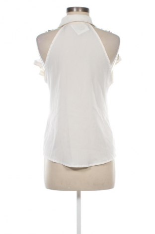 Damenbluse Roberta Biagi, Größe M, Farbe Weiß, Preis € 24,55