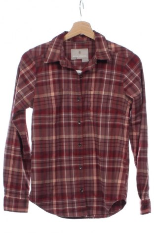 Damenbluse Royal Robbins, Größe XS, Farbe Mehrfarbig, Preis 4,99 €