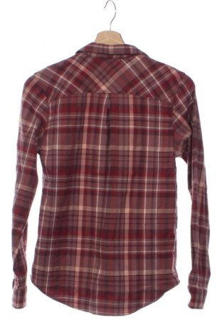 Damenbluse Royal Robbins, Größe XS, Farbe Mehrfarbig, Preis 4,99 €