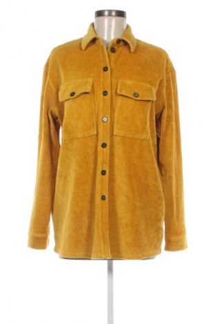 Damenbluse S.Oliver, Größe M, Farbe Gelb, Preis € 28,99