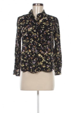 Damenbluse S.Oliver, Größe M, Farbe Mehrfarbig, Preis € 28,99