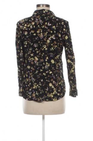 Damenbluse S.Oliver, Größe M, Farbe Mehrfarbig, Preis € 28,99