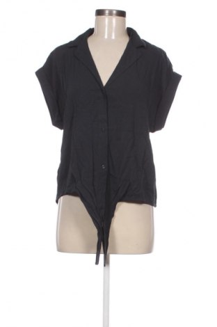 Damenbluse S.Oliver, Größe M, Farbe Blau, Preis € 53,99