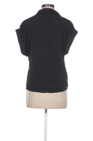 Damenbluse S.Oliver, Größe M, Farbe Blau, Preis € 53,99