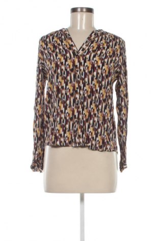 Cămașă de femei S.Oliver, Mărime S, Culoare Multicolor, Preț 42,99 Lei