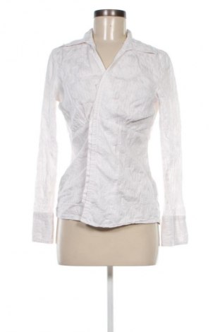 Damenbluse S.Oliver, Größe M, Farbe Ecru, Preis € 28,99