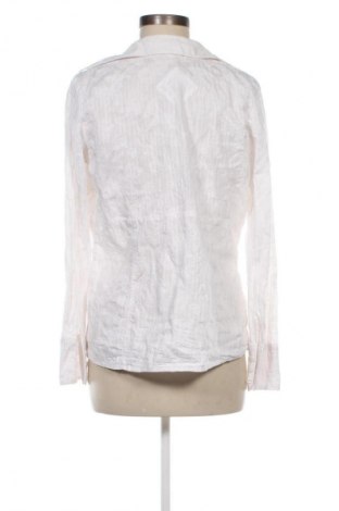Damenbluse S.Oliver, Größe M, Farbe Ecru, Preis € 28,99