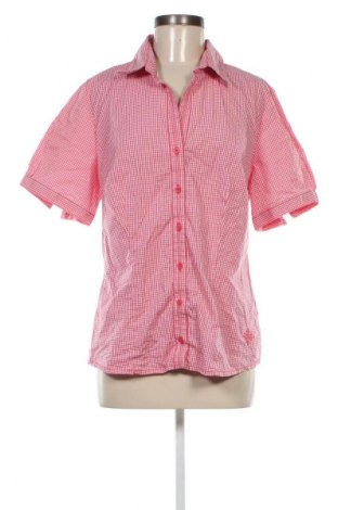 Damenbluse S.Oliver, Größe L, Farbe Mehrfarbig, Preis € 13,61
