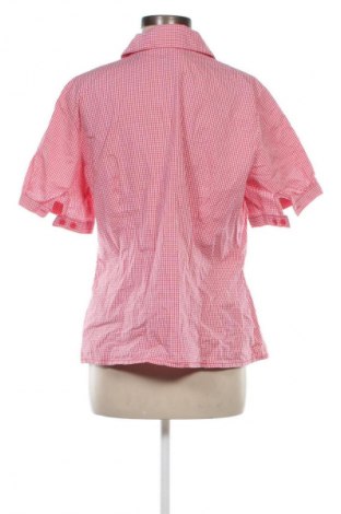 Damenbluse S.Oliver, Größe L, Farbe Mehrfarbig, Preis € 13,61
