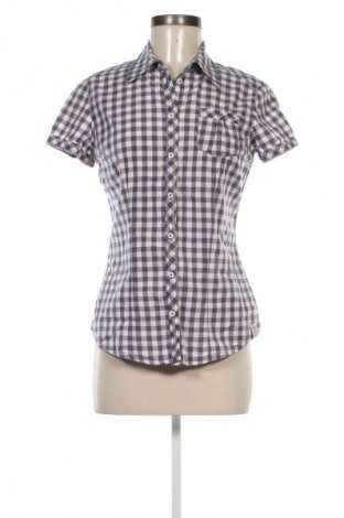 Damenbluse S.Oliver, Größe S, Farbe Mehrfarbig, Preis € 14,99