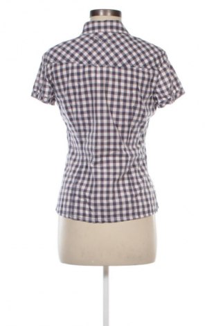 Damenbluse S.Oliver, Größe S, Farbe Mehrfarbig, Preis € 14,99