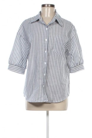 Damenbluse SHEIN, Größe S, Farbe Mehrfarbig, Preis € 12,77