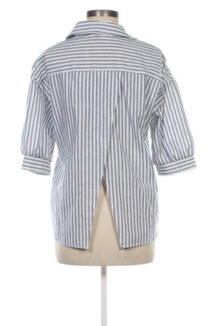 Damenbluse SHEIN, Größe S, Farbe Mehrfarbig, Preis € 12,77