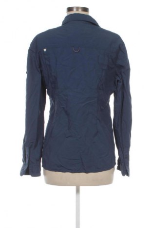 Női ing Schoffel, Méret L, Szín Kék, Ár 3 809 Ft