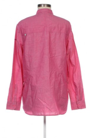 Dámska košeľa  Schoffel, Veľkosť XL, Farba Ružová, Cena  19,68 €