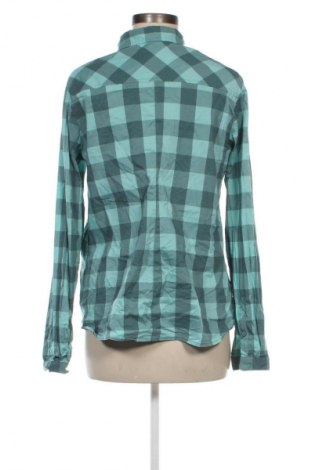 Dámska košeľa  Schoffel, Veľkosť M, Farba Viacfarebná, Cena  19,37 €