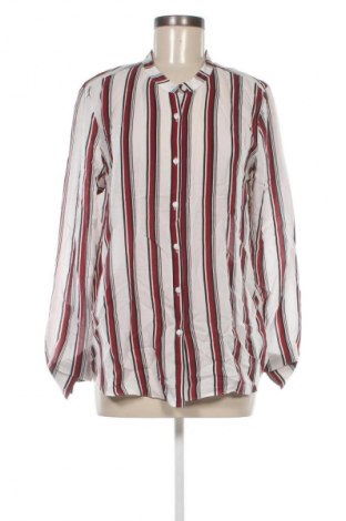 Damenbluse Second Female, Größe L, Farbe Mehrfarbig, Preis € 30,79