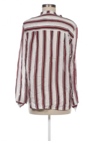 Damenbluse Second Female, Größe L, Farbe Mehrfarbig, Preis € 30,79
