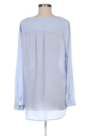 Női ing Selected Femme, Méret M, Szín Kék, Ár 3 339 Ft