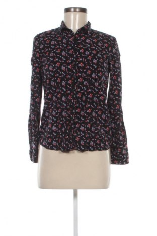 Cămașă de femei Sinsay, Mărime S, Culoare Multicolor, Preț 26,99 Lei