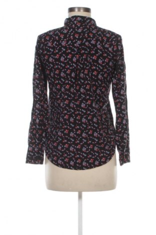 Cămașă de femei Sinsay, Mărime S, Culoare Multicolor, Preț 26,99 Lei