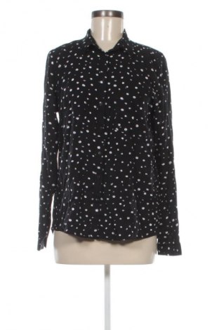 Cămașă de femei Sinsay, Mărime L, Culoare Multicolor, Preț 26,99 Lei