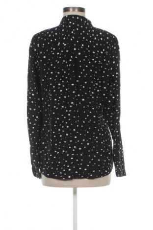 Cămașă de femei Sinsay, Mărime L, Culoare Multicolor, Preț 26,99 Lei