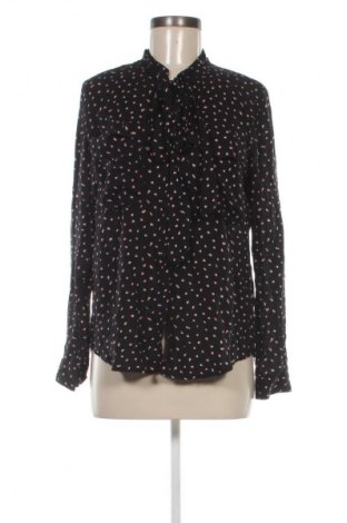 Cămașă de femei Sinsay, Mărime M, Culoare Multicolor, Preț 119,00 Lei