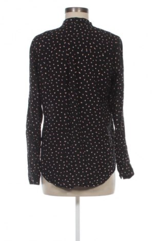Cămașă de femei Sinsay, Mărime M, Culoare Multicolor, Preț 119,00 Lei