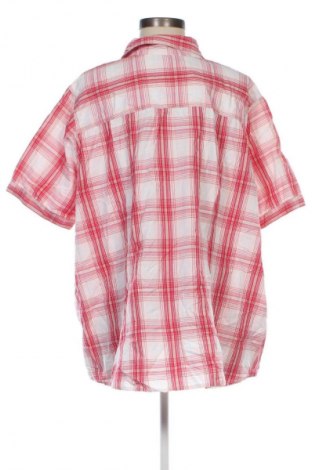 Dámská košile  So Bin Ich, Velikost 3XL, Barva Vícebarevné, Cena  289,00 Kč