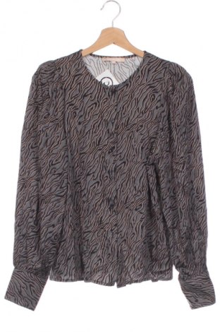 Damska koszula Soft Rebels, Rozmiar XS, Kolor Kolorowy, Cena 180,99 zł