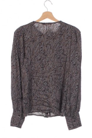 Damska koszula Soft Rebels, Rozmiar XS, Kolor Kolorowy, Cena 180,99 zł