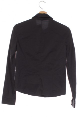 Dámská košile  Strenesse Blue, Velikost XS, Barva Černá, Cena  239,00 Kč