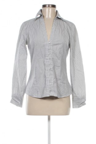 Cămașă de femei Sutherland, Mărime L, Culoare Multicolor, Preț 20,99 Lei