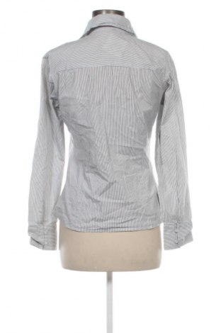 Cămașă de femei Sutherland, Mărime L, Culoare Multicolor, Preț 20,99 Lei