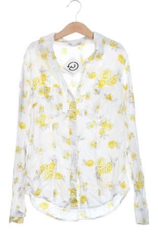 Cămașă de femei Tally Weijl, Mărime XS, Culoare Multicolor, Preț 25,99 Lei