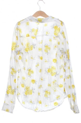 Cămașă de femei Tally Weijl, Mărime XS, Culoare Multicolor, Preț 25,99 Lei