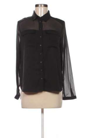 Női ing Tally Weijl, Méret XL, Szín Fekete, Ár 6 809 Ft