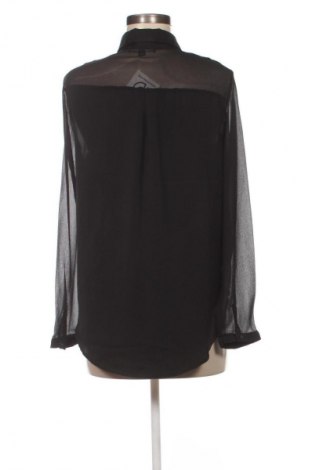 Női ing Tally Weijl, Méret XL, Szín Fekete, Ár 6 809 Ft