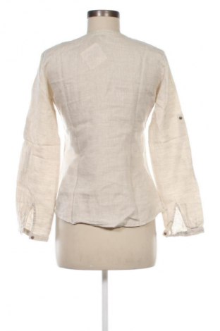Damenbluse Tatuum, Größe S, Farbe Ecru, Preis € 28,12