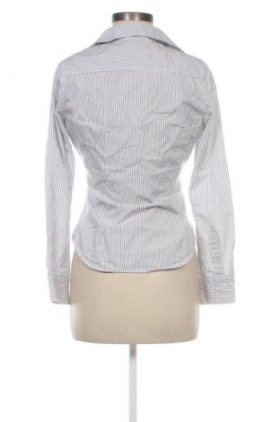 Cămașă de femei The Limited, Mărime S, Culoare Multicolor, Preț 25,99 Lei
