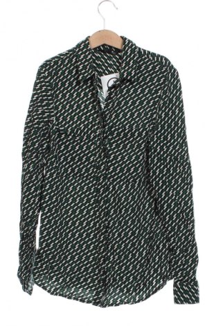 Dámska košeľa  Top Secret, Veľkosť XS, Farba Viacfarebná, Cena  5,95 €