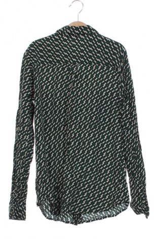 Dámska košeľa  Top Secret, Veľkosť XS, Farba Viacfarebná, Cena  5,95 €
