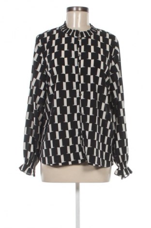 Cămașă de femei Tramontana, Mărime M, Culoare Multicolor, Preț 33,99 Lei