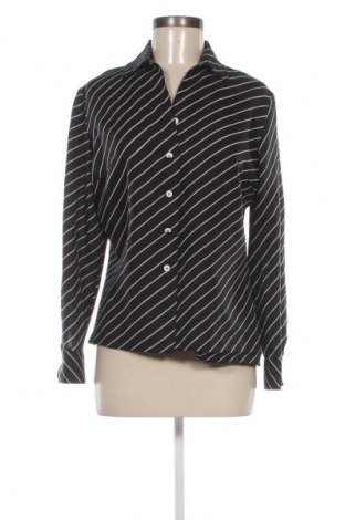 Damenbluse Trevira, Größe M, Farbe Mehrfarbig, Preis 8,99 €