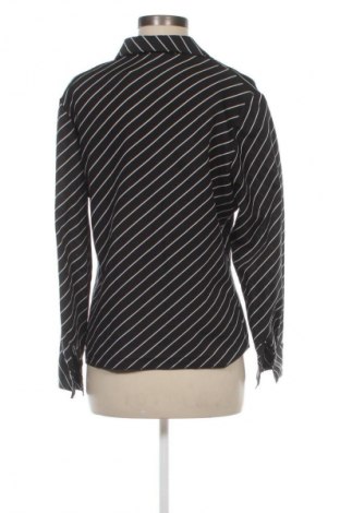 Damenbluse Trevira, Größe M, Farbe Mehrfarbig, Preis 8,99 €
