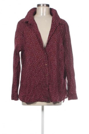Női ing Ulla Popken, Méret XL, Szín Sokszínű, Ár 11 099 Ft