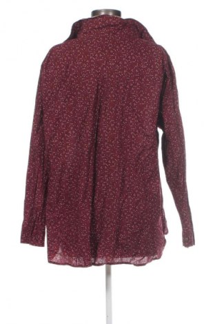 Női ing Ulla Popken, Méret XL, Szín Sokszínű, Ár 11 099 Ft
