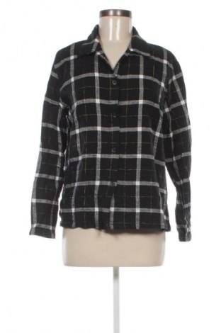 Cămașă de femei Unbranded, Mărime M, Culoare Multicolor, Preț 20,99 Lei