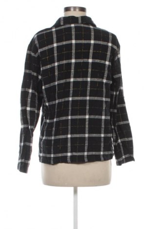 Cămașă de femei Unbranded, Mărime M, Culoare Multicolor, Preț 20,99 Lei